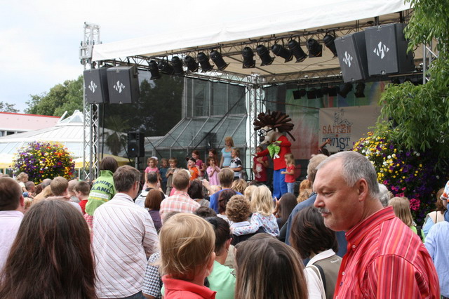 gal/2008/2008 Saitentwist Gruga Stadtwerke 3.8/2008 Saitentwist Gruga Stadtwerke 3.8. 257.jpg